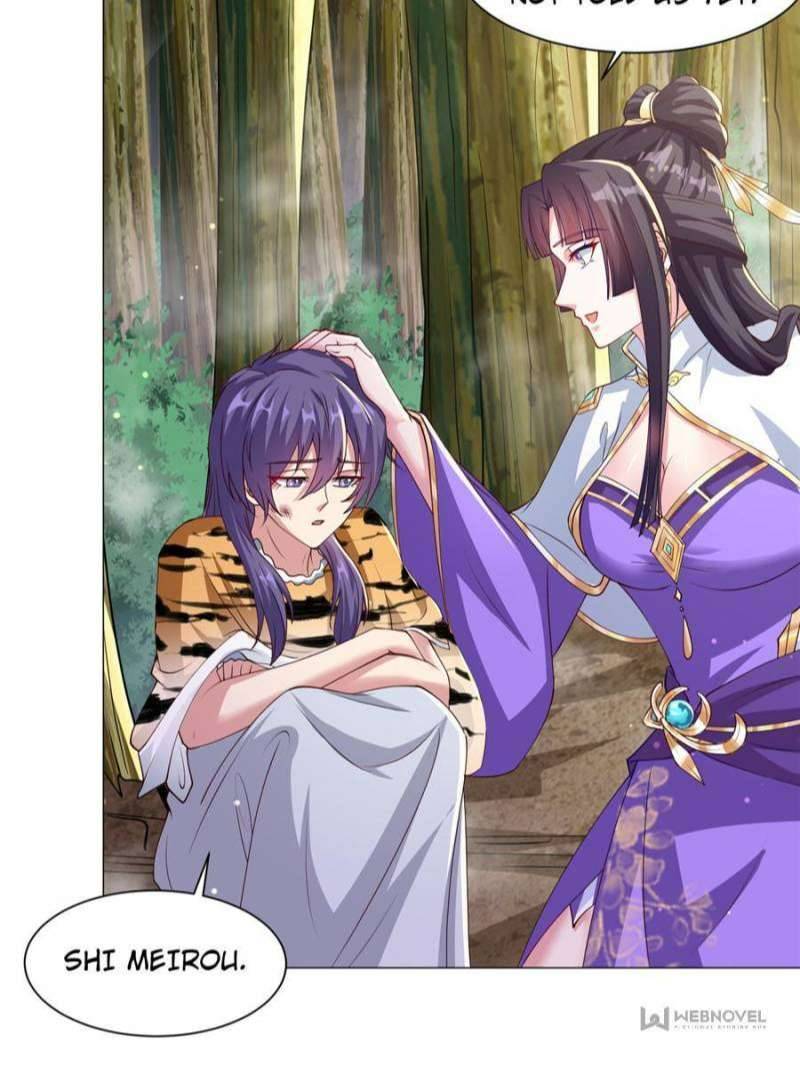 Dragon Master chapter 153 page 5