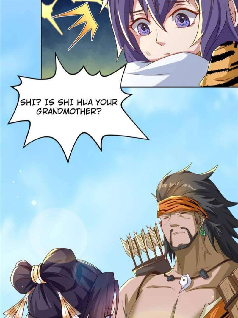 Dragon Master chapter 153 page 7