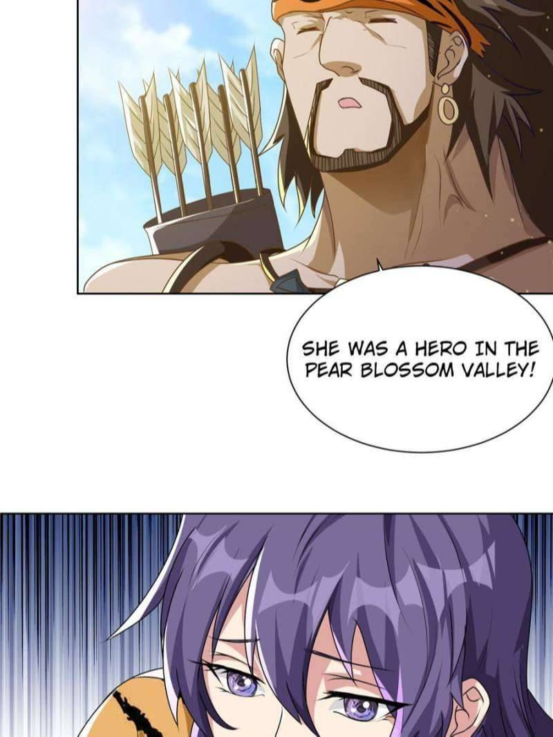 Dragon Master chapter 153 page 9