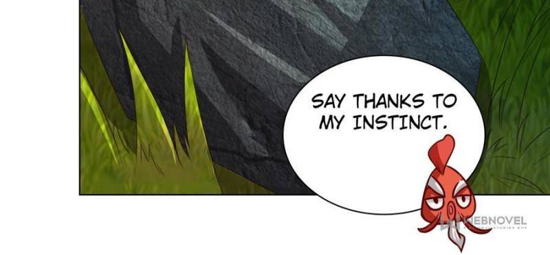 Dragon Master chapter 154 page 20