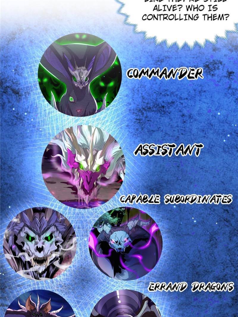 Dragon Master chapter 154 page 23