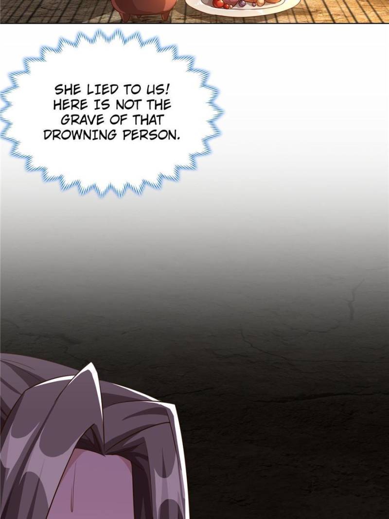 Dragon Master chapter 154 page 32