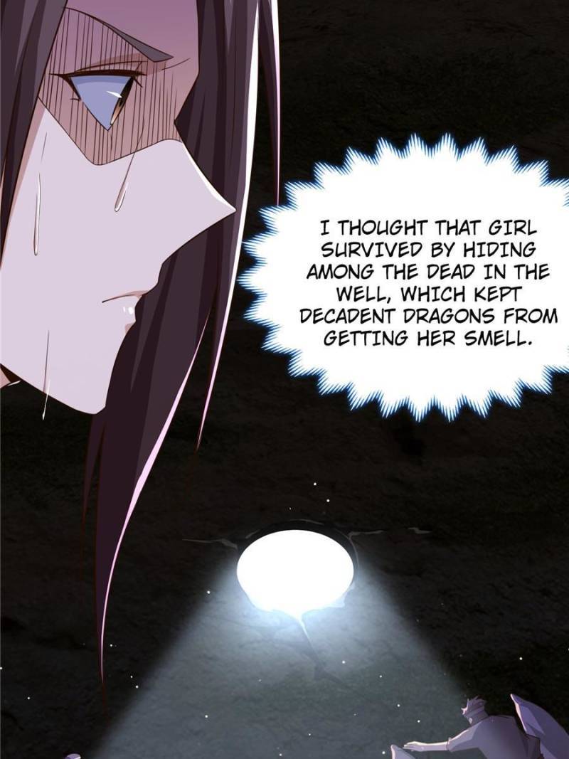 Dragon Master chapter 154 page 33