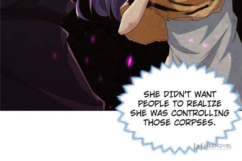 Dragon Master chapter 154 page 35