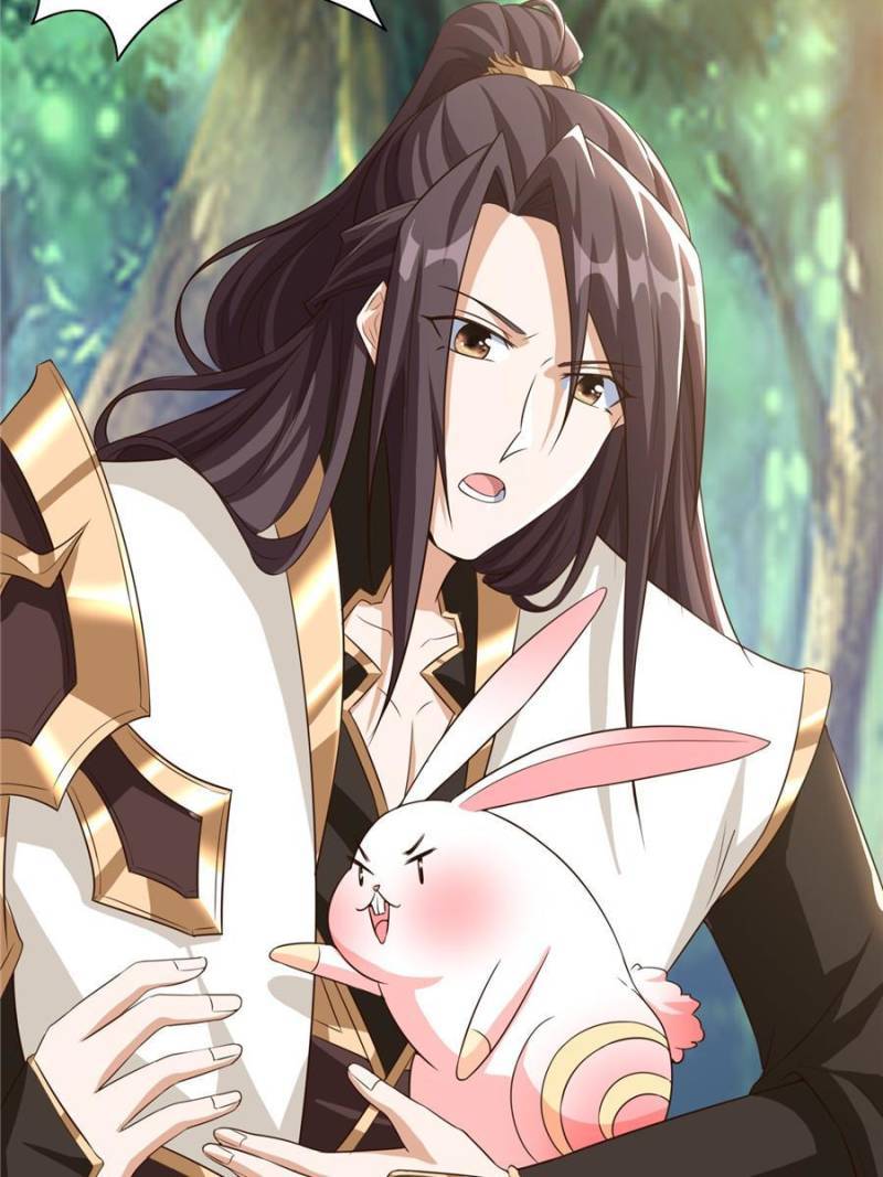 Dragon Master chapter 154 page 38