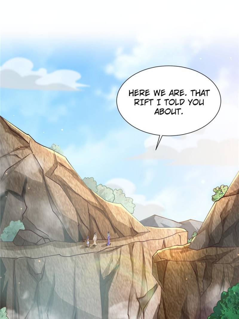 Dragon Master chapter 154 page 41