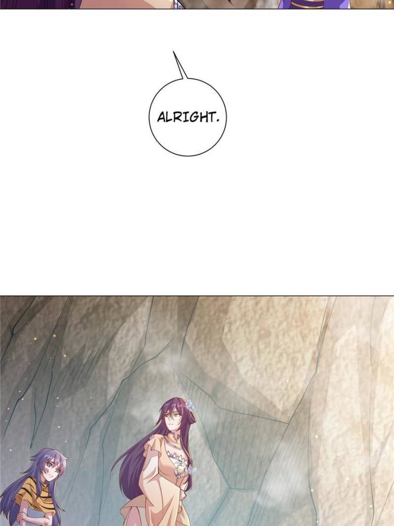 Dragon Master chapter 154 page 43