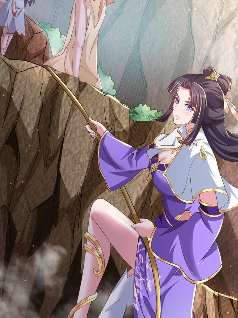 Dragon Master chapter 154 page 44