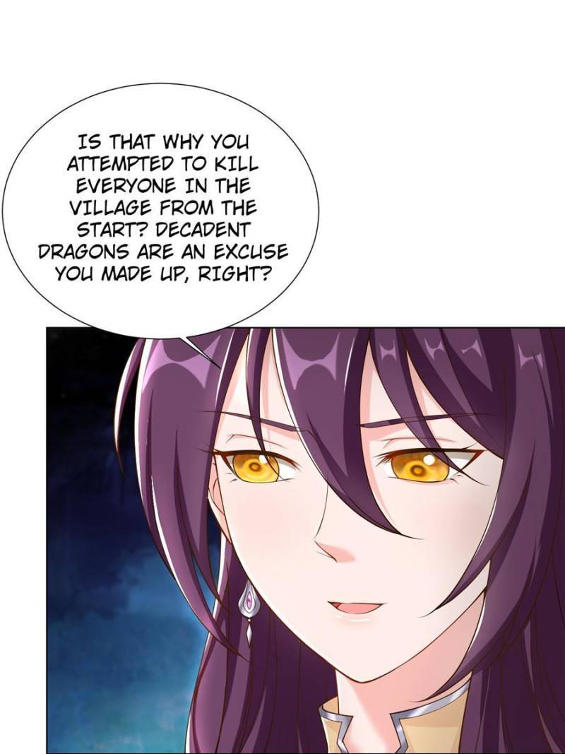 Dragon Master chapter 155 page 14