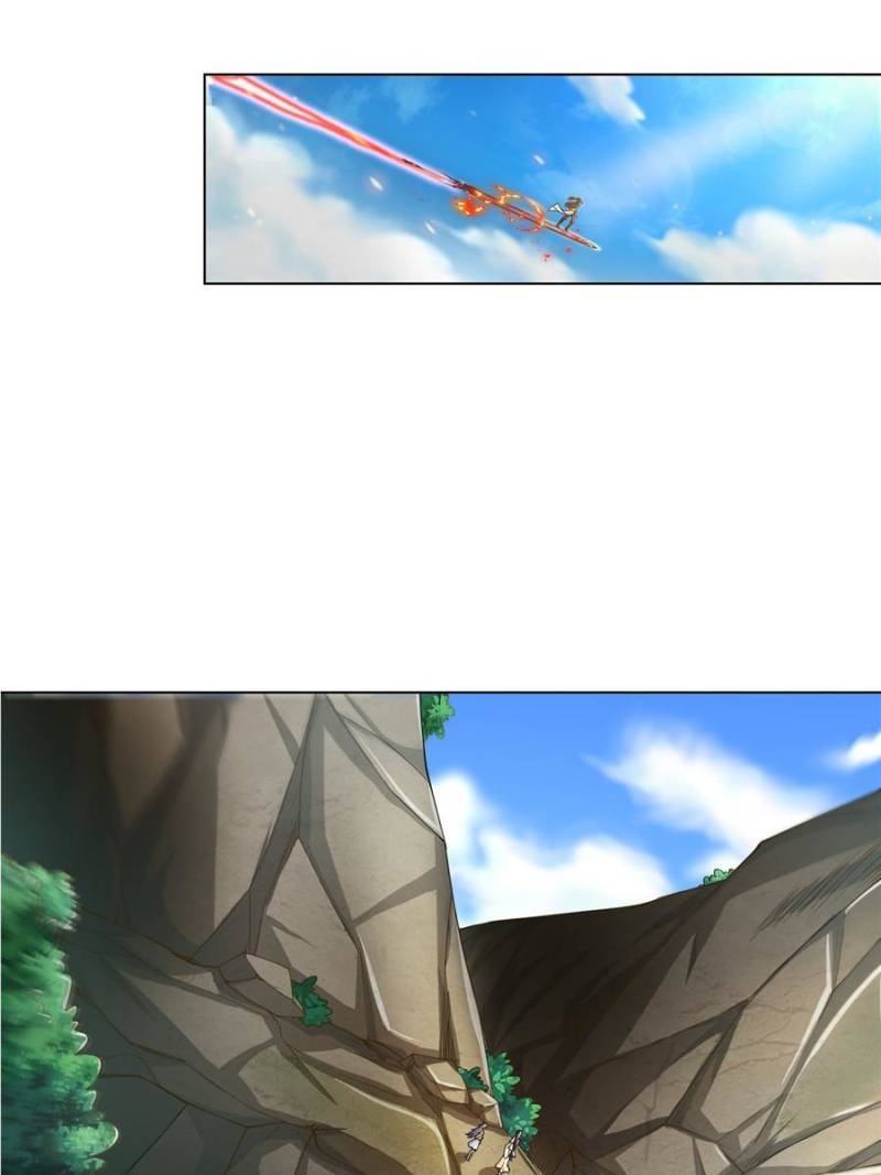 Dragon Master chapter 155 page 16