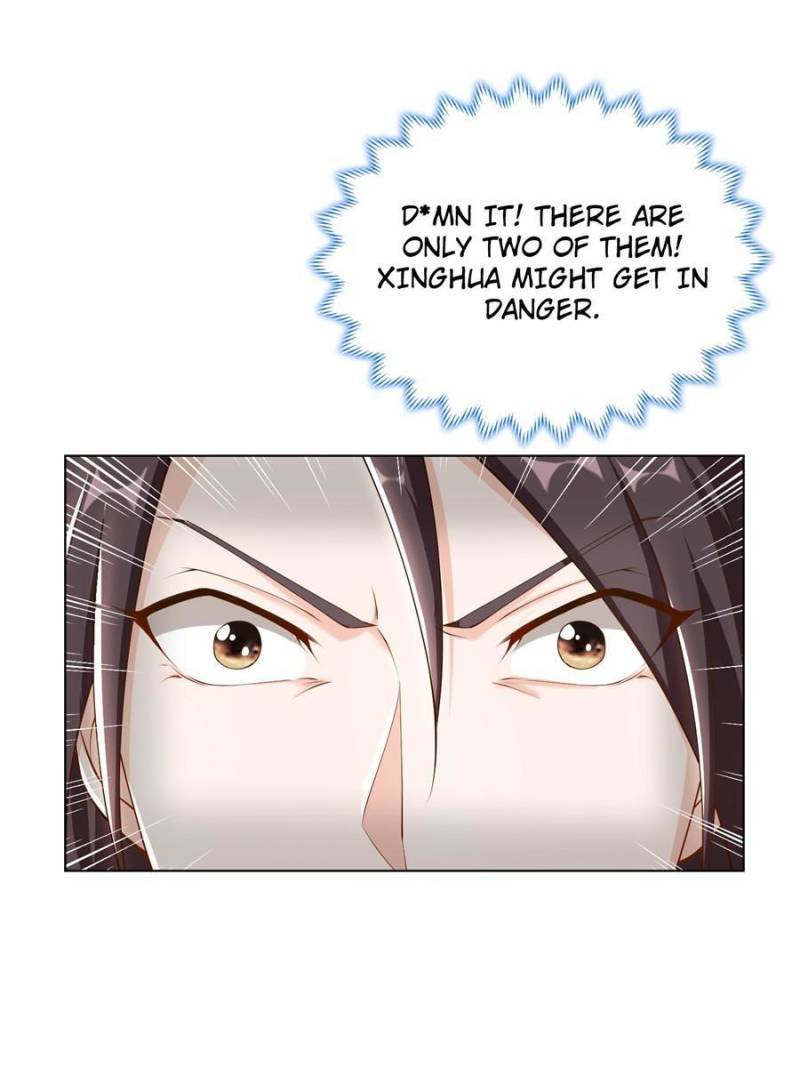 Dragon Master chapter 155 page 19