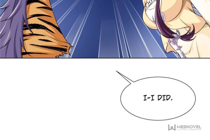 Dragon Master chapter 155 page 23