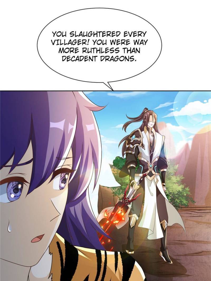 Dragon Master chapter 155 page 29