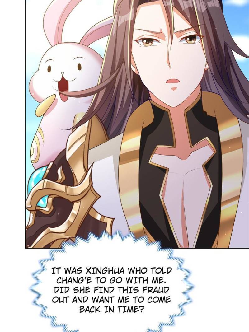 Dragon Master chapter 155 page 3