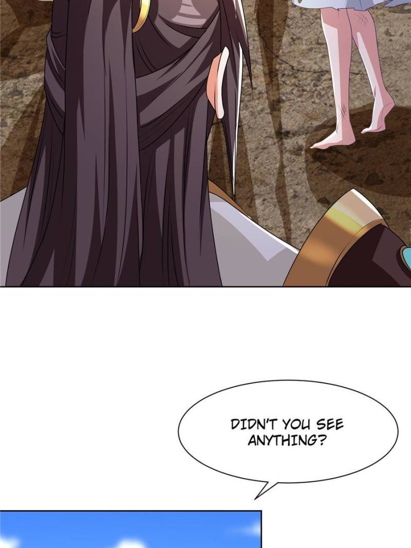 Dragon Master chapter 155 page 35