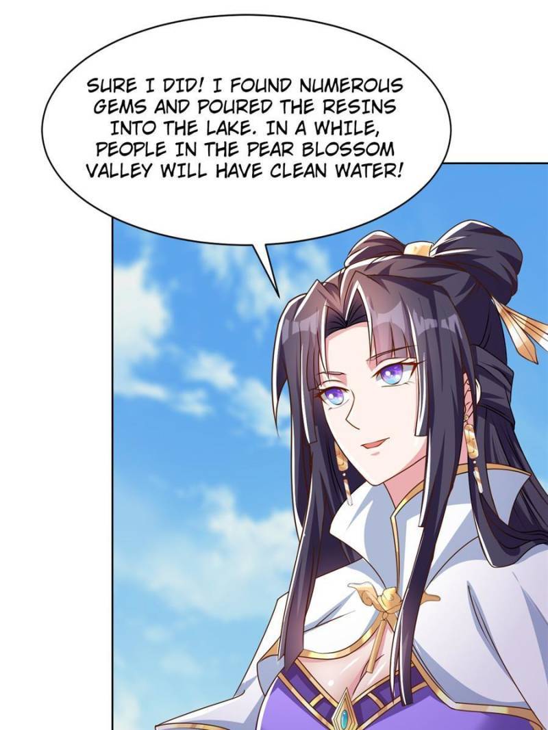 Dragon Master chapter 155 page 37