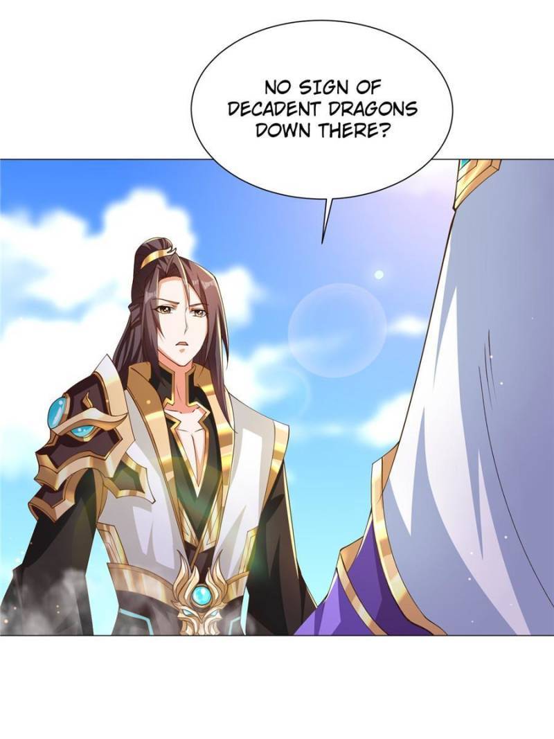 Dragon Master chapter 155 page 39