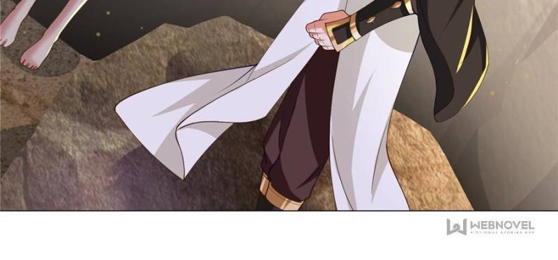 Dragon Master chapter 155 page 43