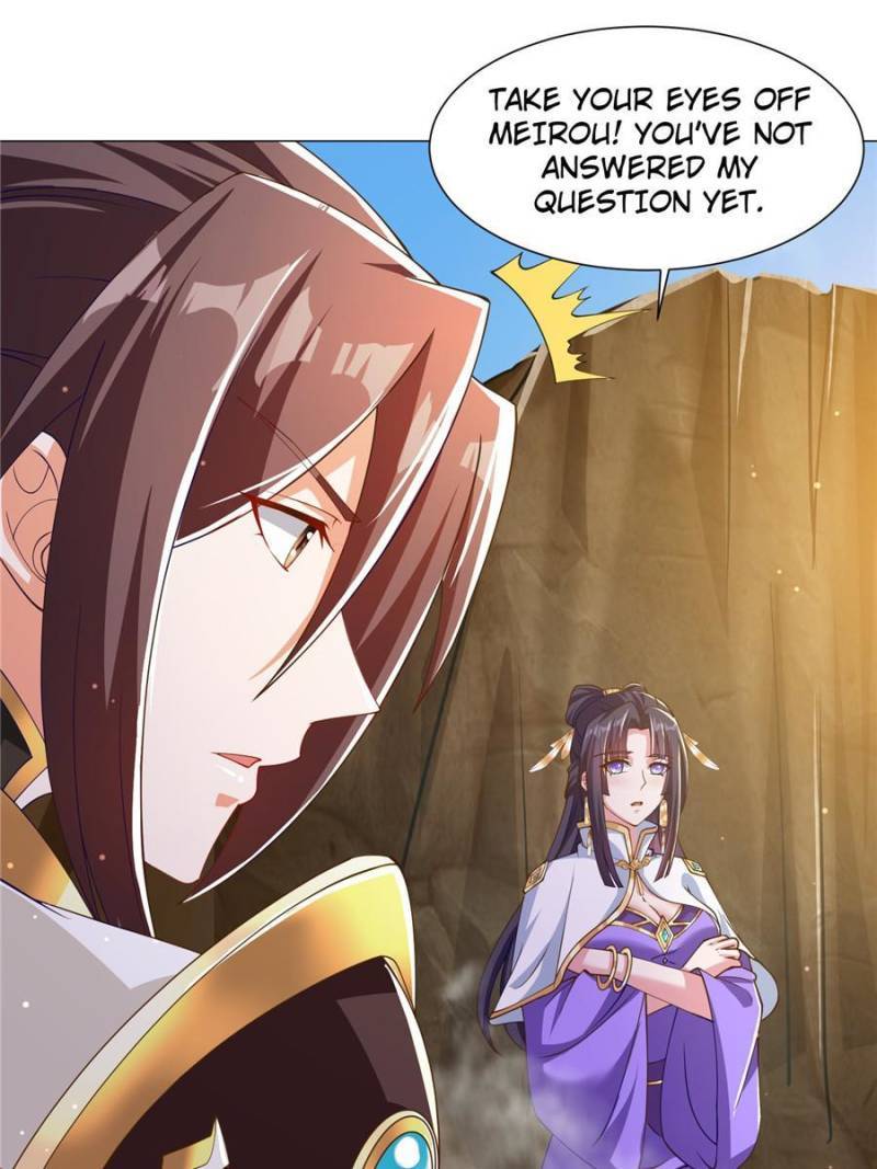 Dragon Master chapter 155 page 44