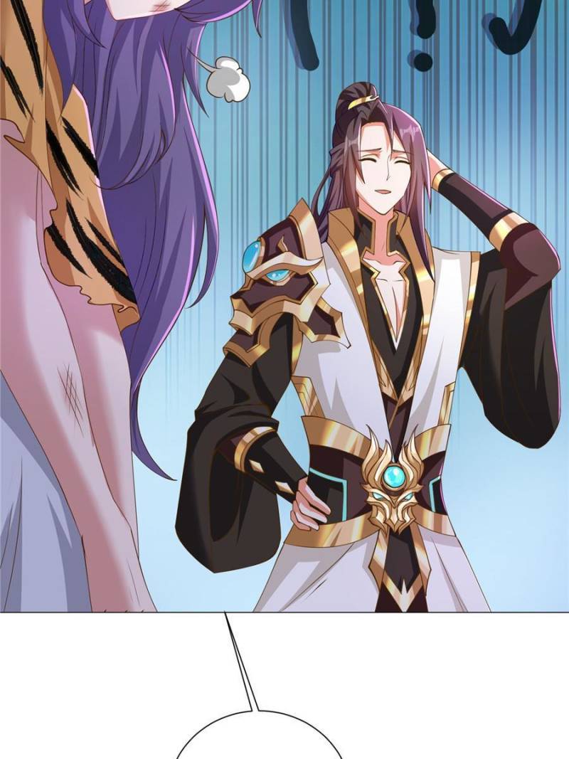 Dragon Master chapter 155 page 46