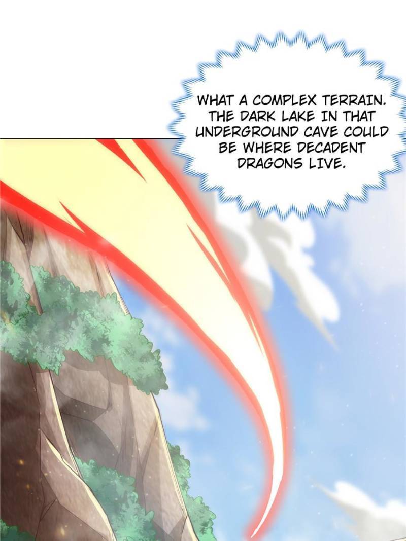 Dragon Master chapter 155 page 5