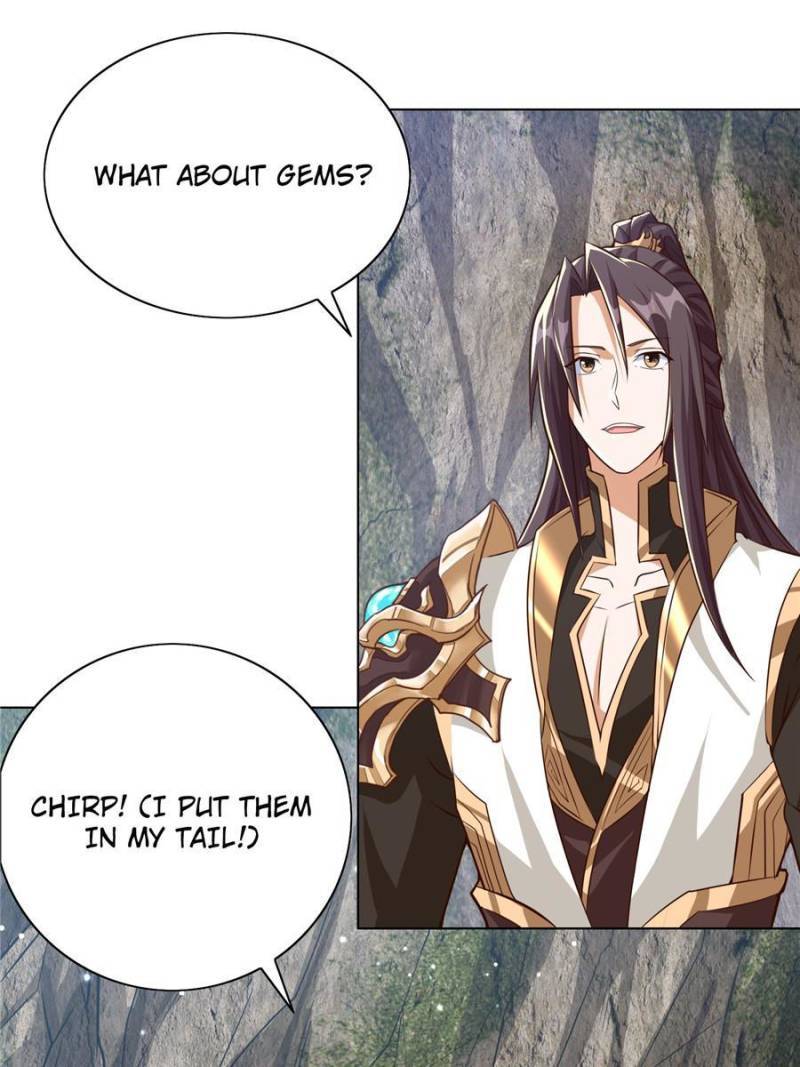 Dragon Master chapter 155 page 53