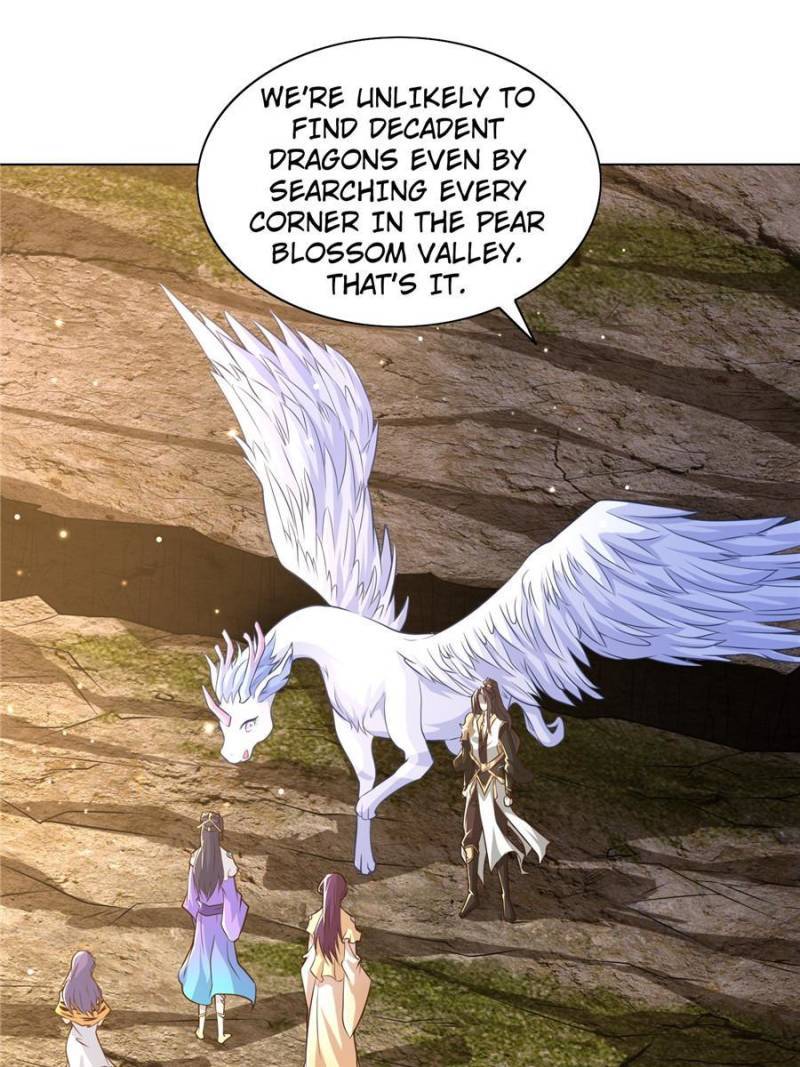 Dragon Master chapter 155 page 56