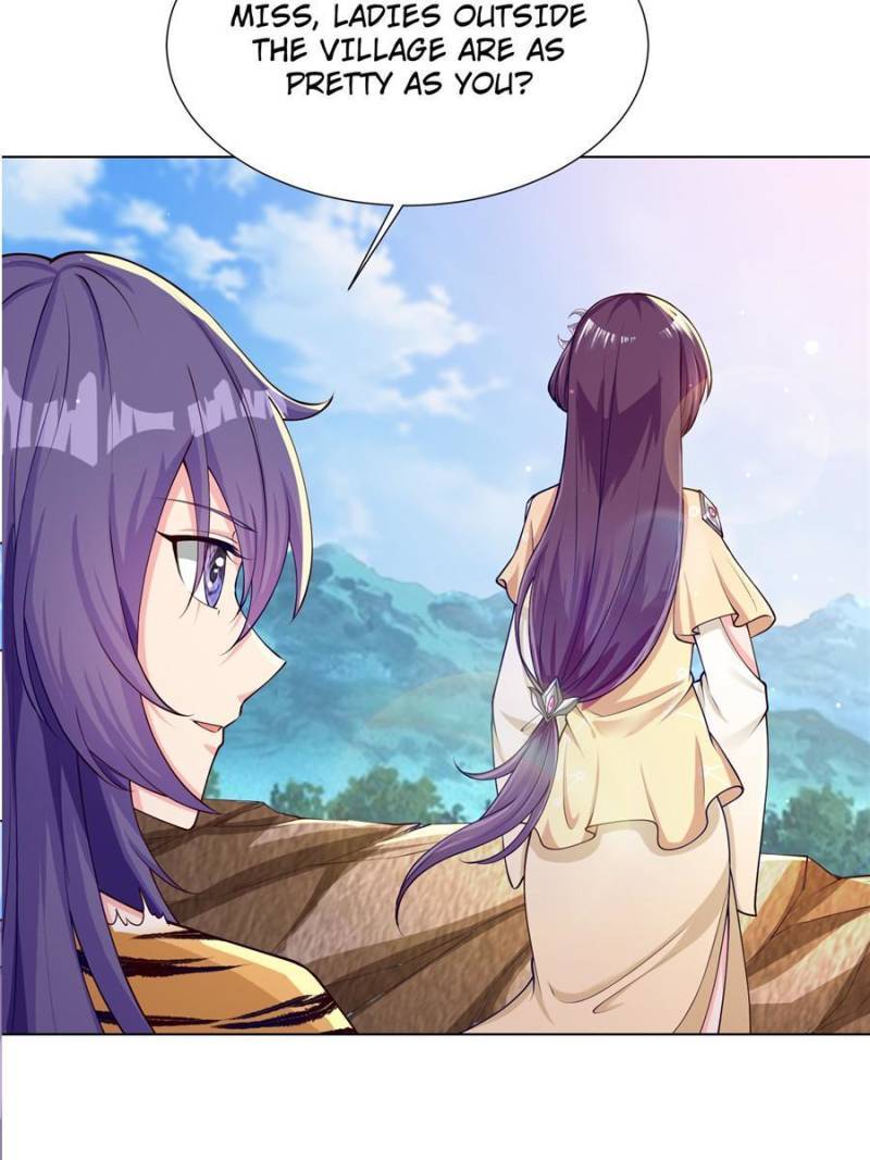 Dragon Master chapter 155 page 7