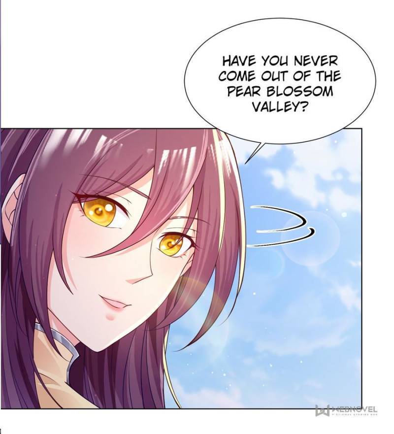 Dragon Master chapter 155 page 8