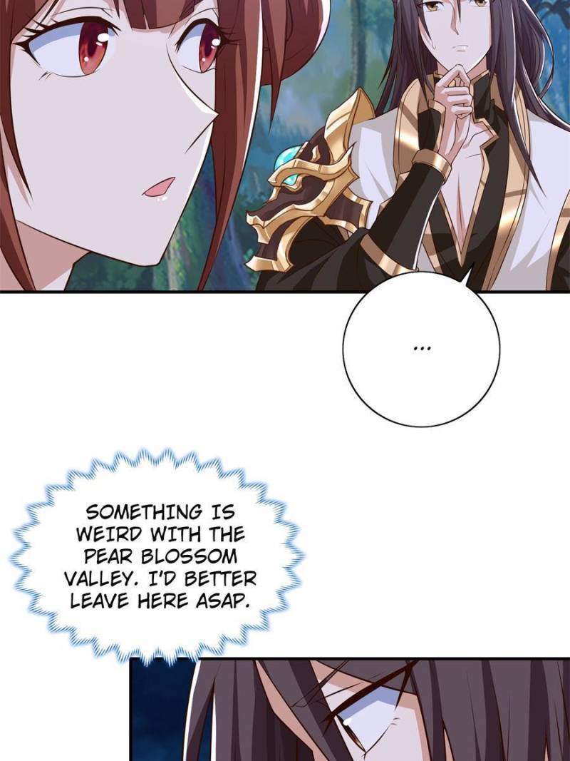 Dragon Master chapter 156 page 12