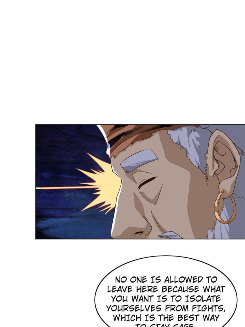 Dragon Master chapter 156 page 16