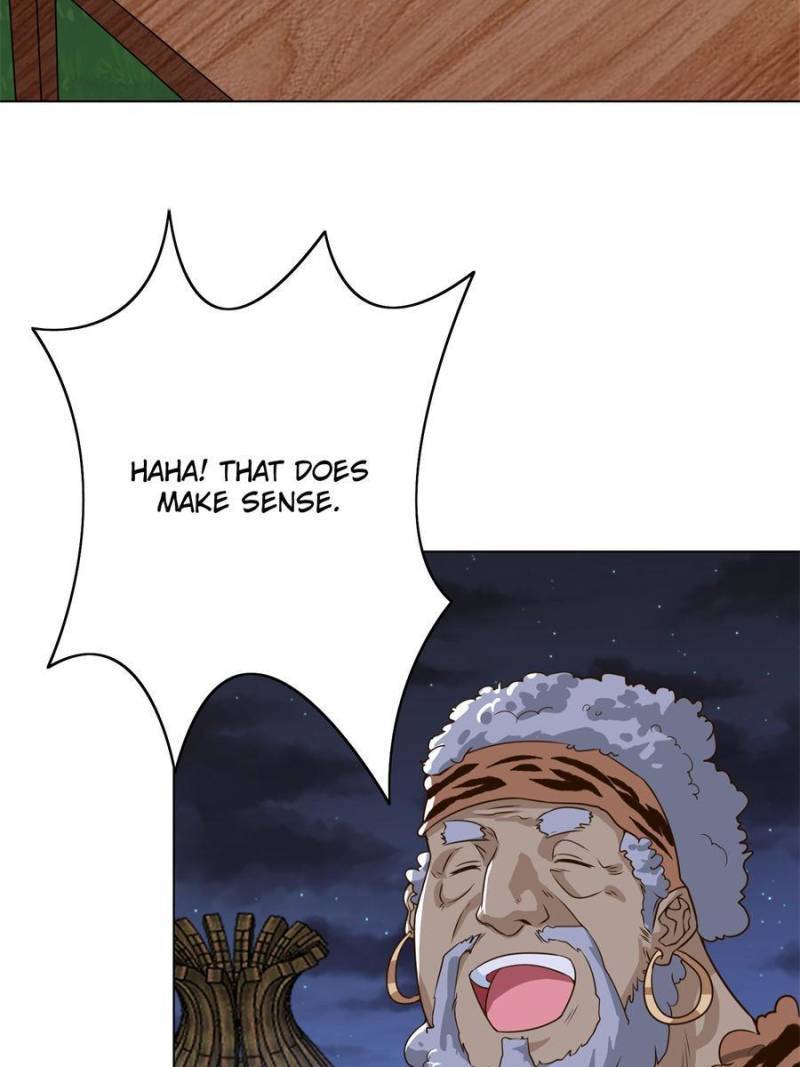 Dragon Master chapter 156 page 18