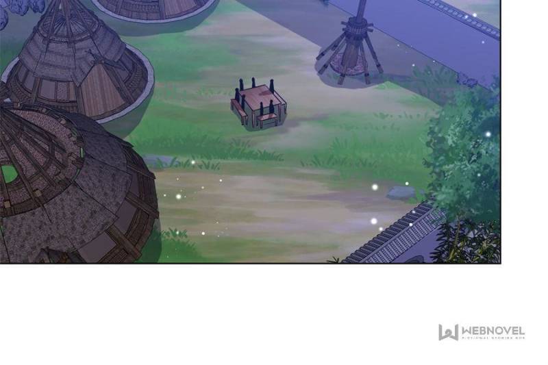 Dragon Master chapter 156 page 20