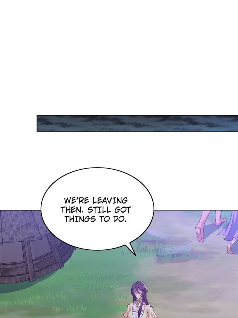 Dragon Master chapter 156 page 21