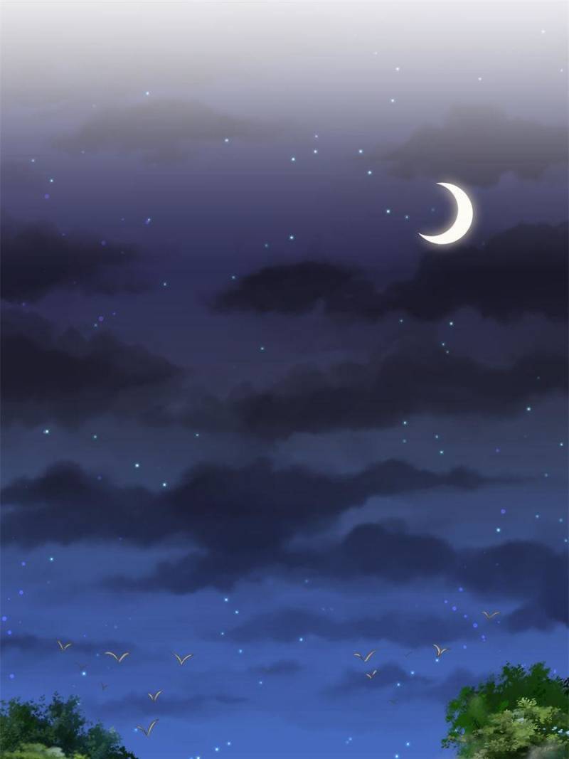 Dragon Master chapter 156 page 26