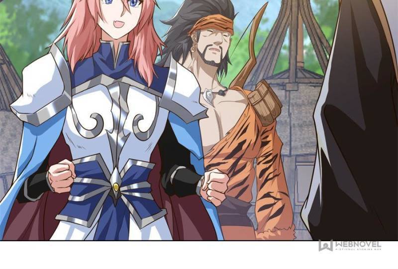 Dragon Master chapter 156 page 3