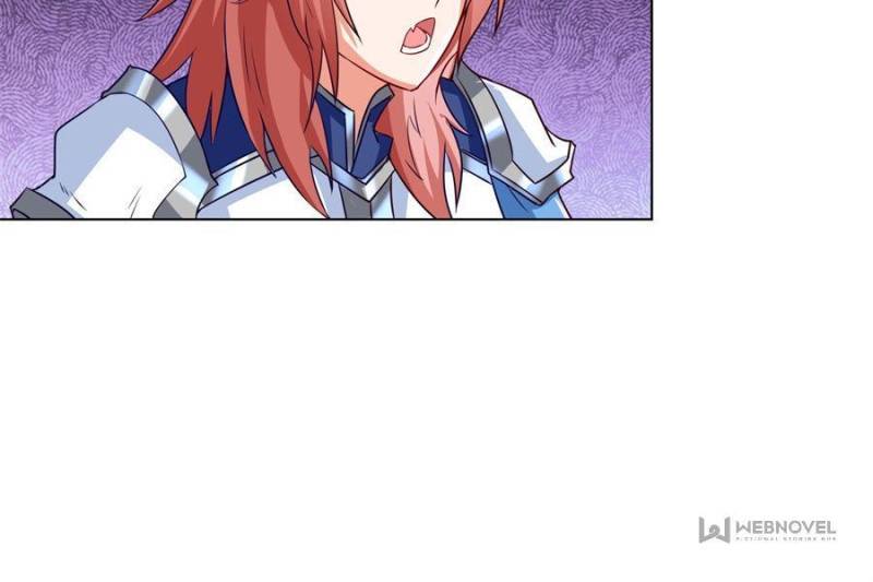 Dragon Master chapter 156 page 30