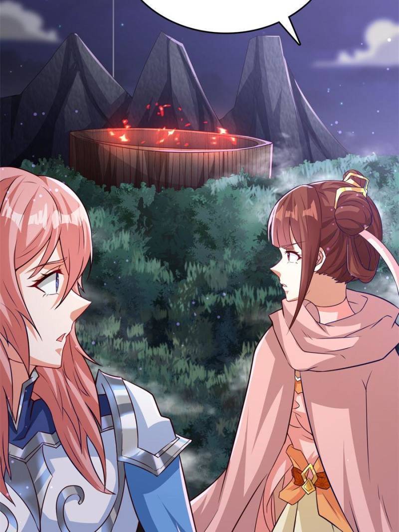 Dragon Master chapter 156 page 34