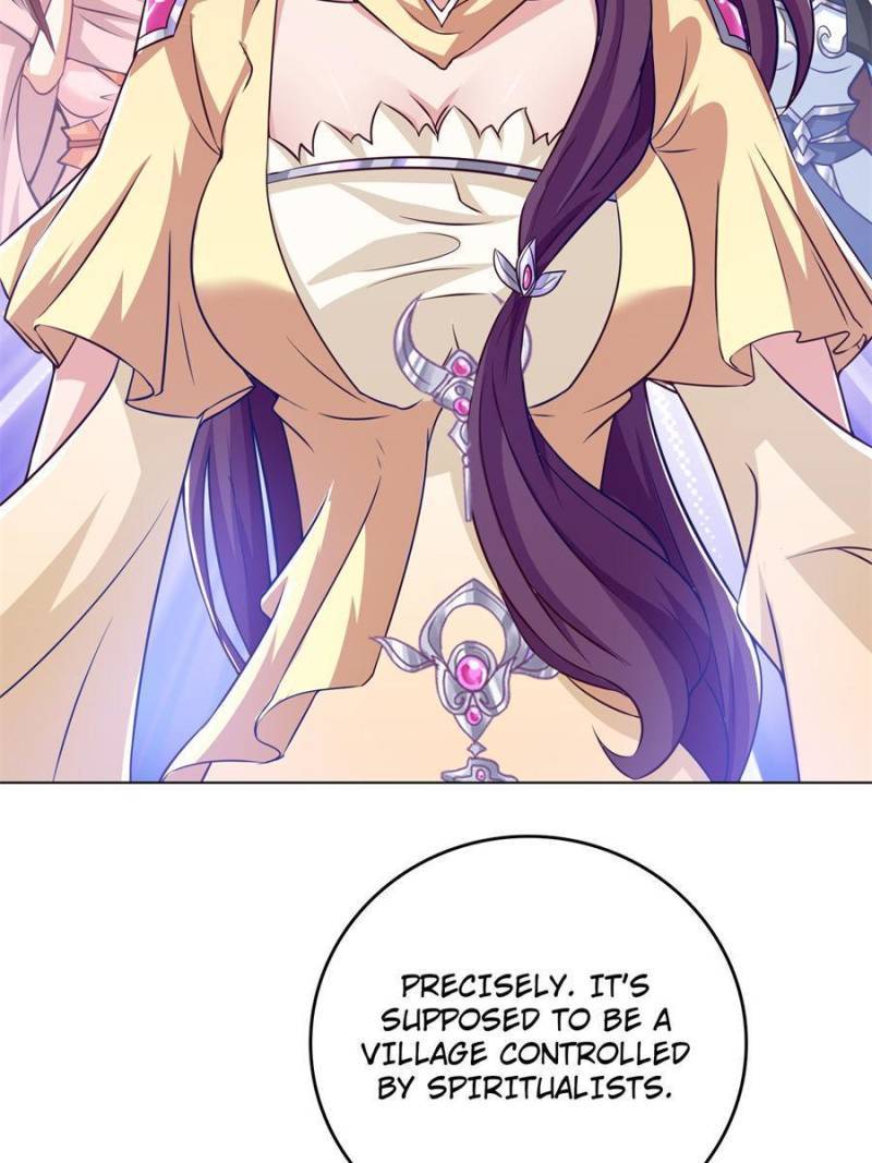 Dragon Master chapter 156 page 37