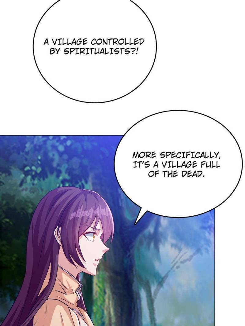 Dragon Master chapter 156 page 39