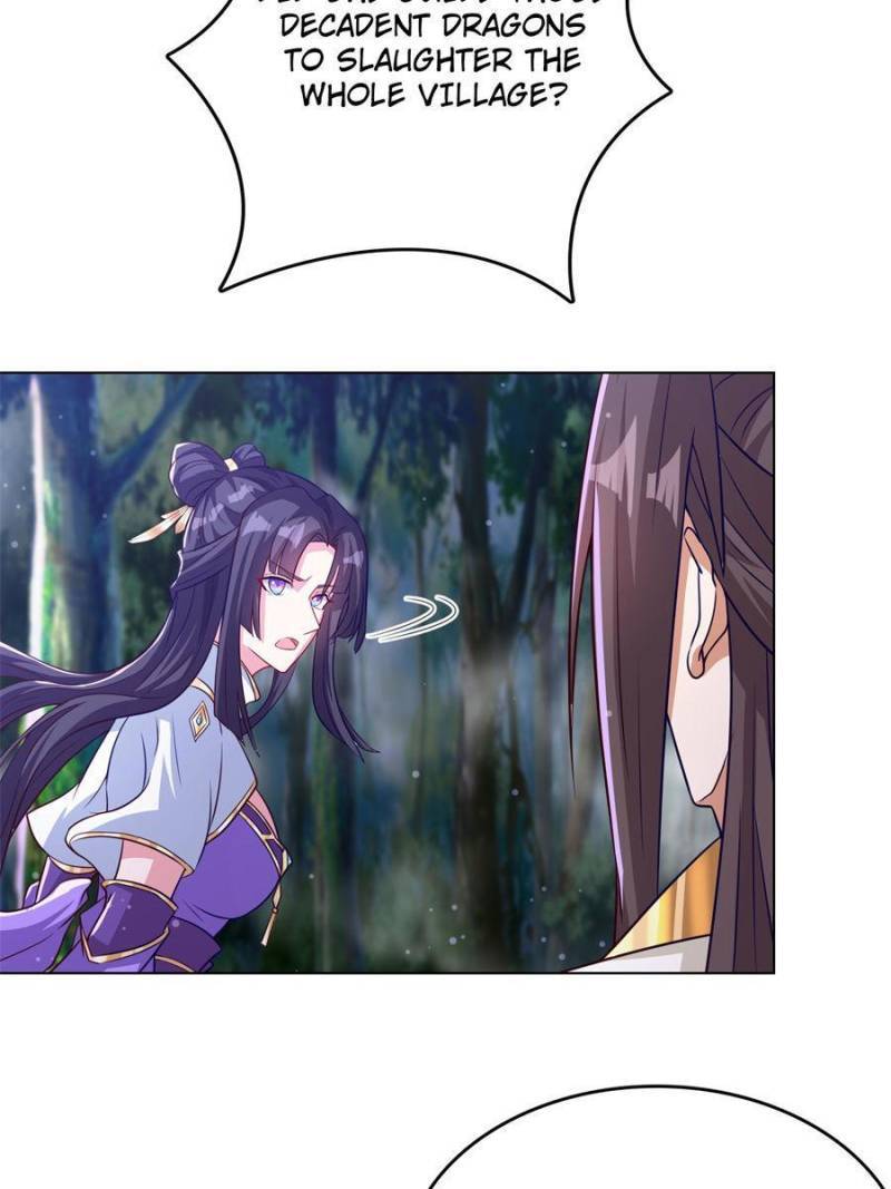 Dragon Master chapter 156 page 42