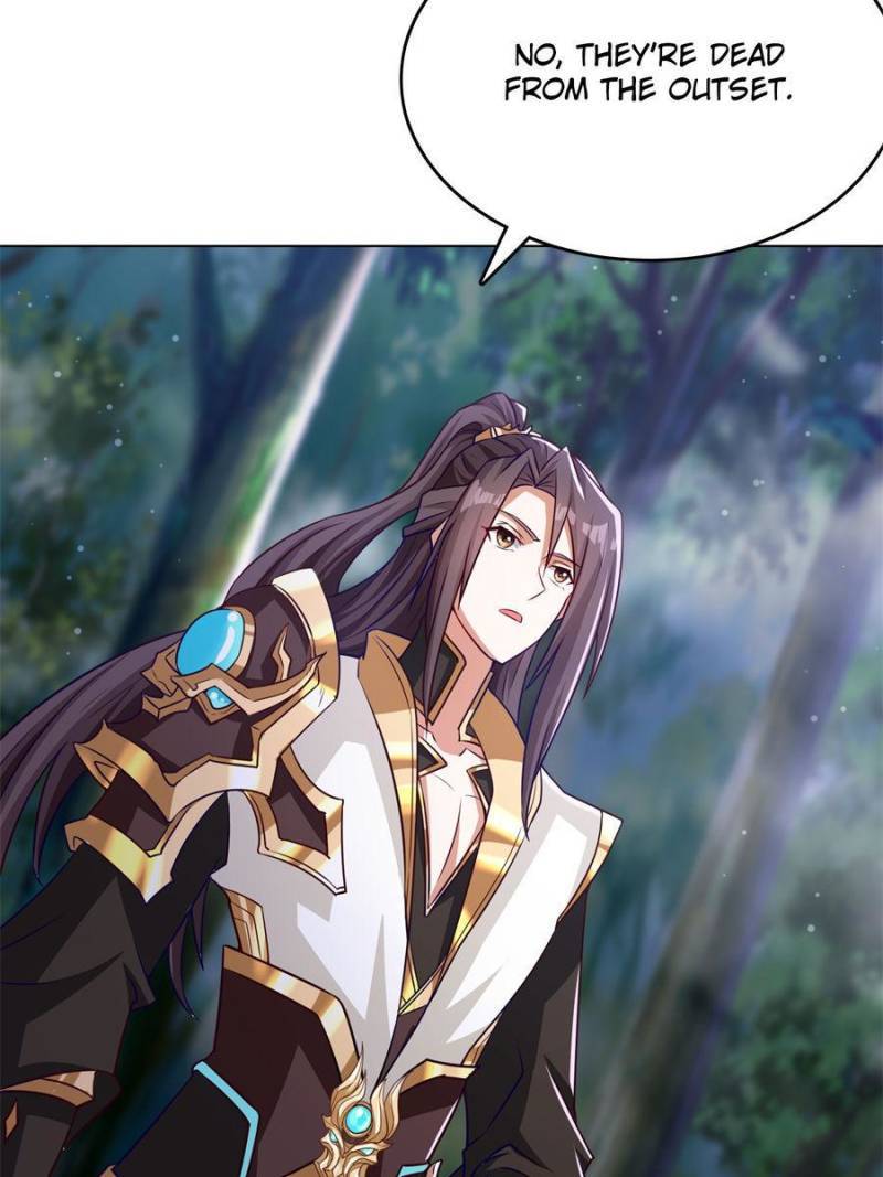 Dragon Master chapter 156 page 43