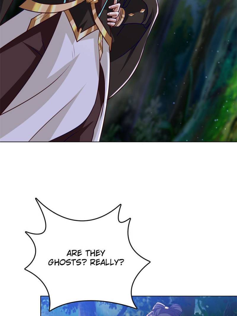 Dragon Master chapter 156 page 44