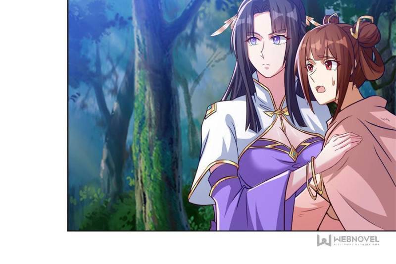 Dragon Master chapter 156 page 45