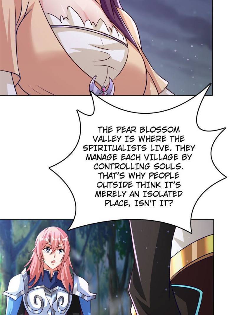 Dragon Master chapter 156 page 47