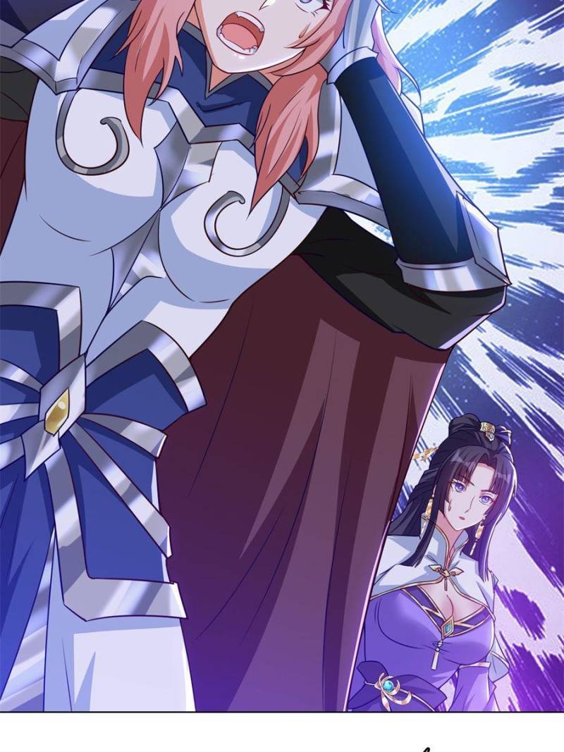 Dragon Master chapter 156 page 49