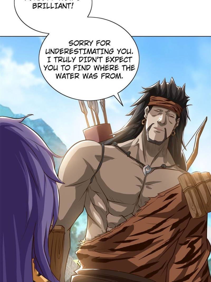 Dragon Master chapter 156 page 5