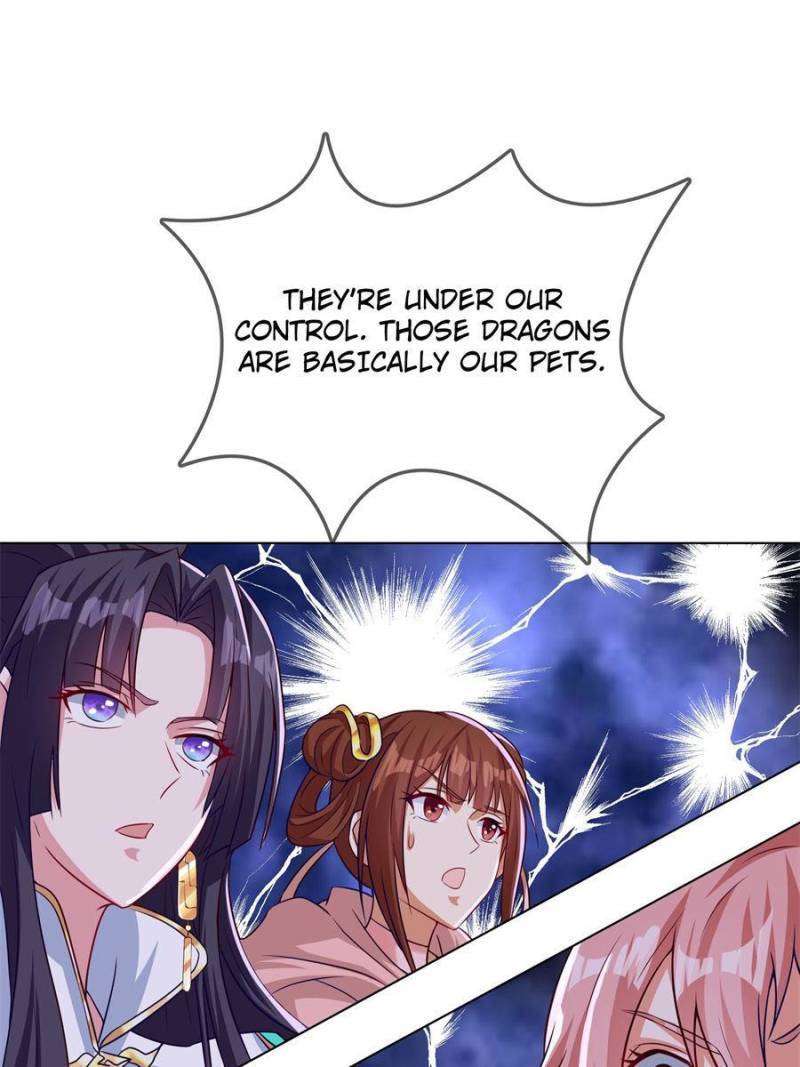Dragon Master chapter 156 page 51
