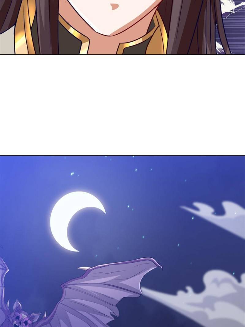 Dragon Master chapter 156 page 53