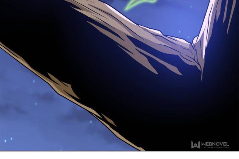 Dragon Master chapter 156 page 55